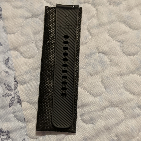 Samsung Sport smart watch - Picture 8 of 8